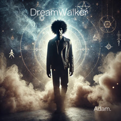DreamWalker