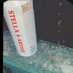 REDEMPTION FT. RADCLIFF