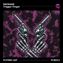 Rafasan Releases