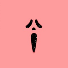 ghostface (rough draft)