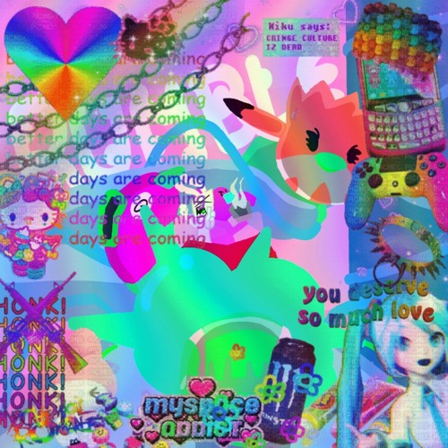 Copy of Related tracks: [ WR1 M1 P2 ] - HYPERNOVA