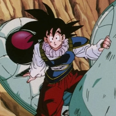 Return of the Qwikie 2