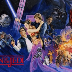 [VOIR!]— Return of the Jedi (1983) en Streaming-VF en Français MP4/720p [O516412M]