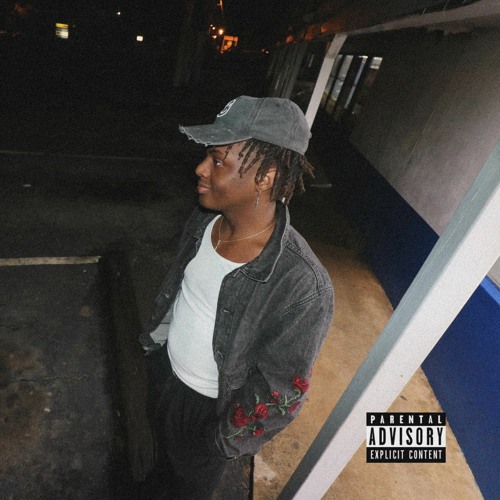 Grinning prod. Nnovad