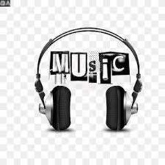 No Music Like Audio [Dream Vision]