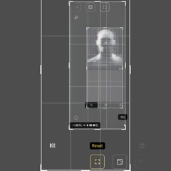 ... Tears Of The Sun (OST)