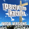 Shackles (Praise You) (Made Popular By Mary Mary) [Vocal Version]