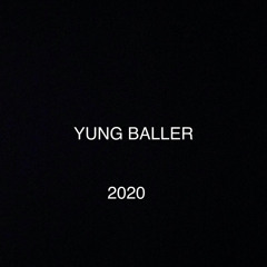 Arlong Park (feat. Cochise)