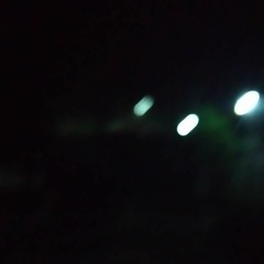 blurrylight*^{