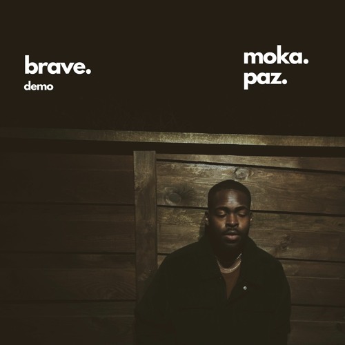 brave. - demo