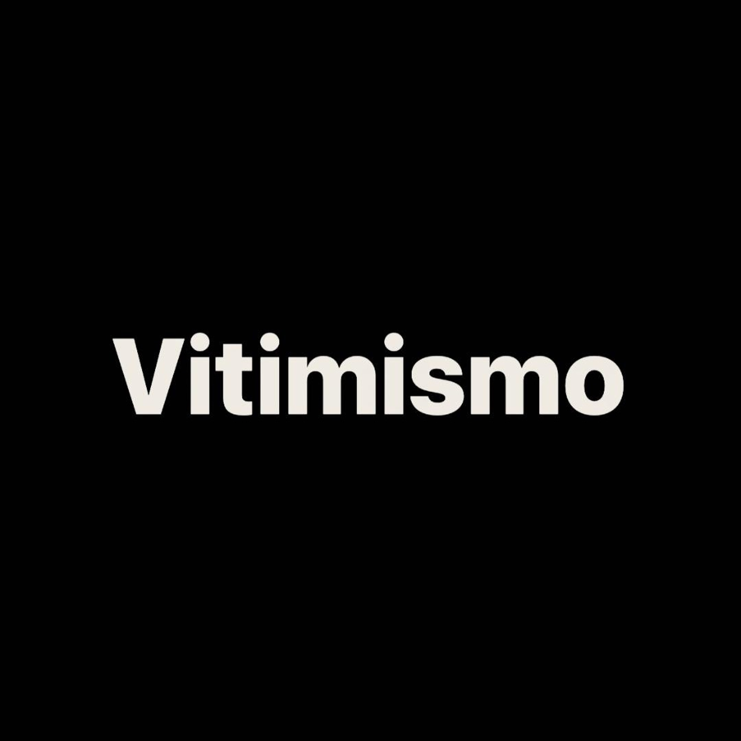 Medicina Intuitiva