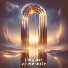 The Gates Of Eternity