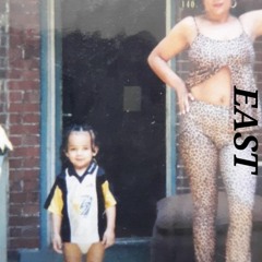 Its Just A Meme Bro (feat. Awfm and Cap Jazzo)