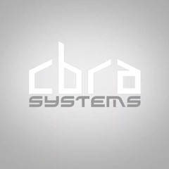 Cbra Systems, The Sound Of Your Soul