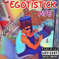EgotiStick
