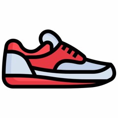 04.  Walking Q 11