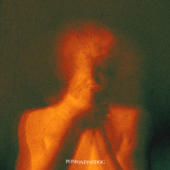 HARD FEELING - KAYTRANDA TYPEBEAT