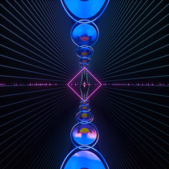 Unfold Me