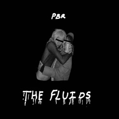 The Fluids - PBR (Single)