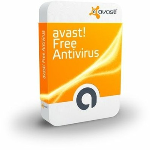 Stream Avast! Free Antivirus 2016 11.2.2255.1698 Beta TEAM OS
