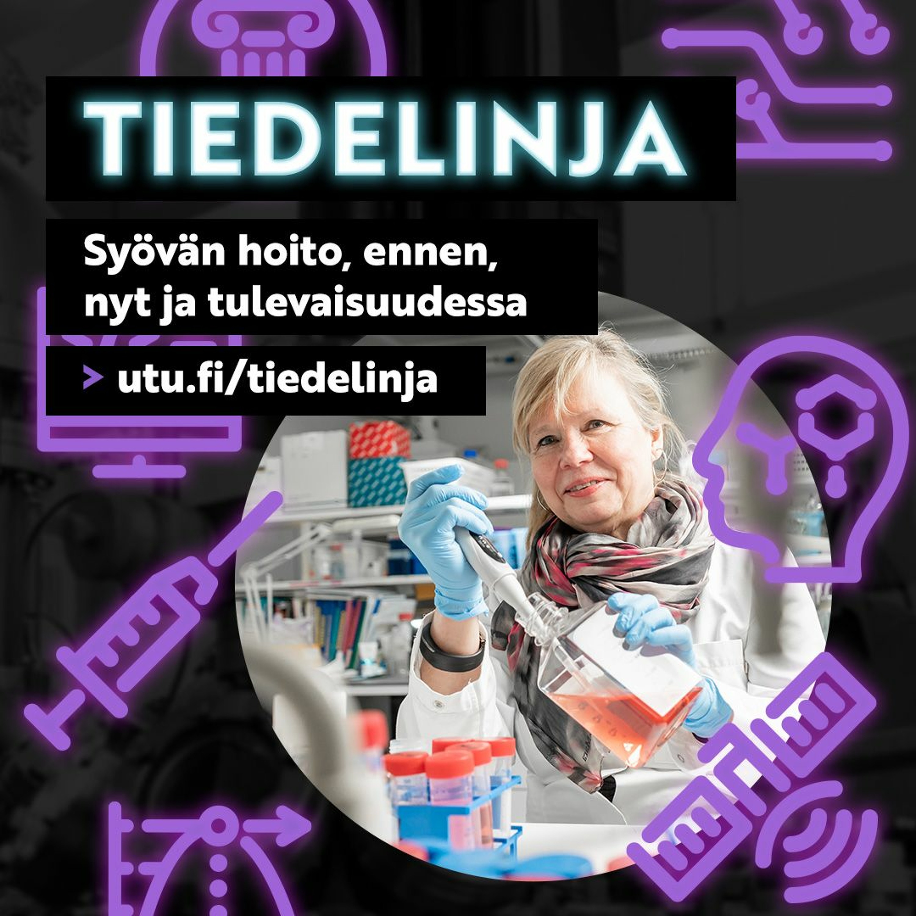Turun yliopisto