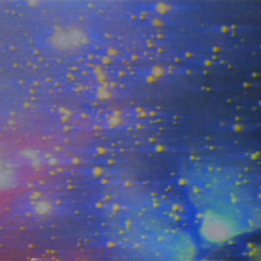Starfield