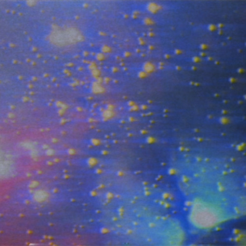 Starfield