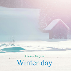 Winter day