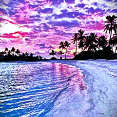 Tropical Bliss