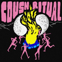 Cousn - Ritual [FAMLY Records] [MI4L.com]
