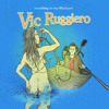 is-it-you-vic-ruggiero