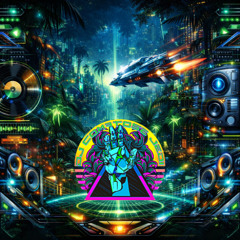 Deep in the Jungle (Radio Mix) - FREE DIRECT DL