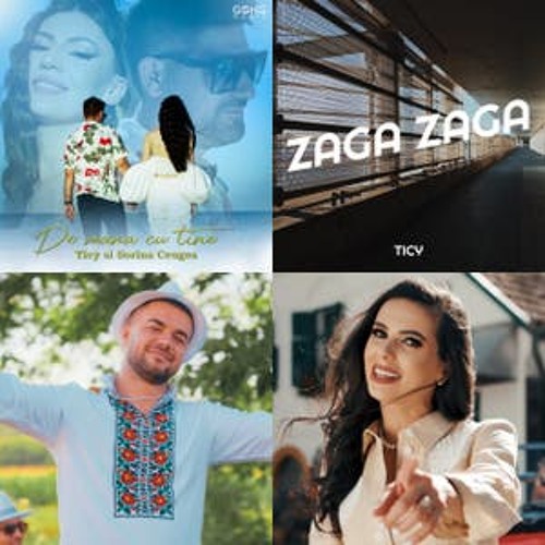 Stream D Siggi J Listen To Manele Noi 2022 Playlist Online For Free On Soundcloud Stream D Siggi J Listen To Manele Noi 2022 Playlist Online For Free On Soundcloud