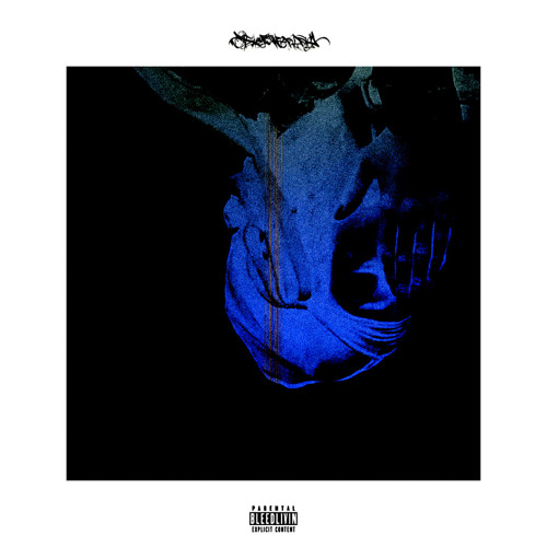 NO LIMIT NO LIMIT (prod. by @Bleedlivin)