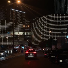 حمزة المحمداوي - سويتك انسان