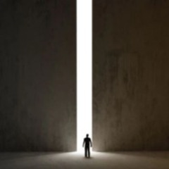 Ho Everyone That Thirst