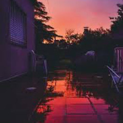 sun goes down 1640bby X K3