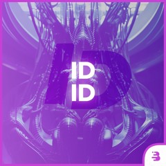 ID & ID - ID