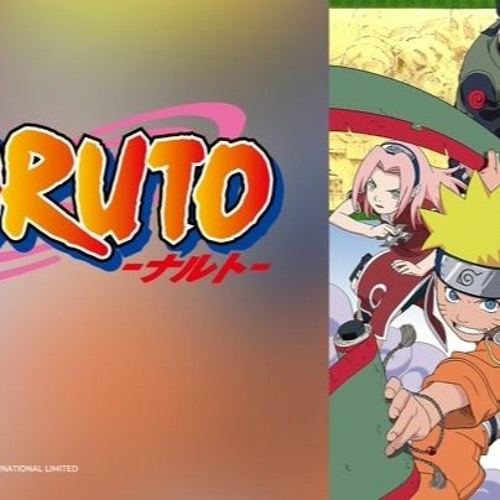 Stream Download Naruto Shippuden Season 9 Eng Dub Torrent from Keshia Johnson | Listen online for free on SoundCloud Stream Download Naruto Shippuden Season 9 Eng Dub Torrent From Keshia Johnson | Listen Online For Free On Soundcloud