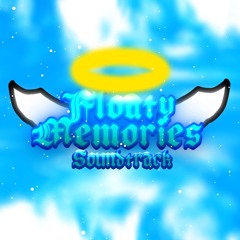 Floaty Memories Soundtrack