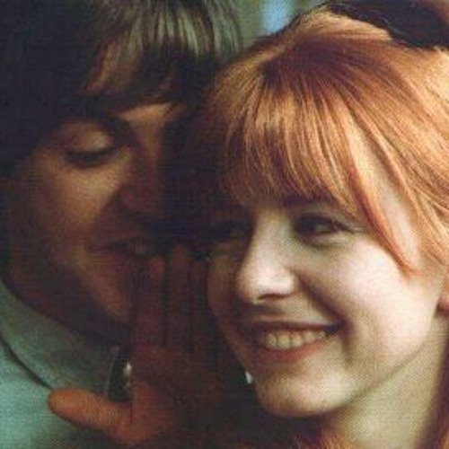 You Won't See Me - Beatles