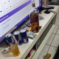 O SONHO DA MENOZADA