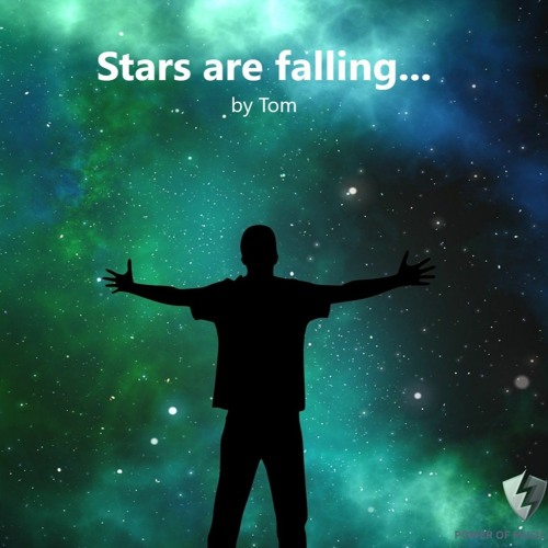 Stars Are Falling