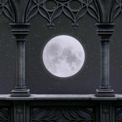 Moon     Tears