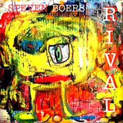 Rival