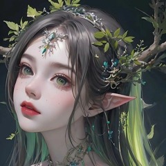 Khúc Vương Tình (Cu Đậu x Sinkra Remix) | Cần Vinh x Lee Ken | một chàng là chàng quân tử remix