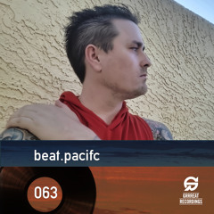 GrrreatCast 063 - beat.pacific (US)
