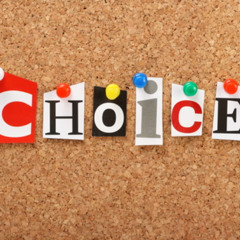 Choices (Prod. Beatsbyfreezy)
