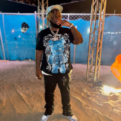 Chronic Law - Final Lap (Malie Donn Diss)