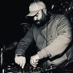 Craig Mclelland Guest Mix For N.I.T.A